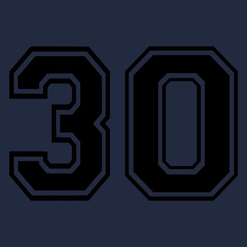 30