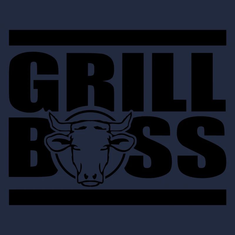 grill