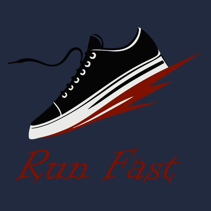 CHAUSSURES COOL