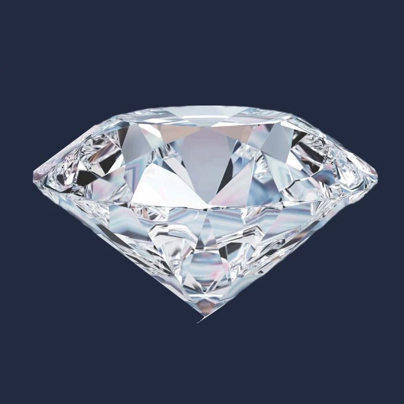 diamant