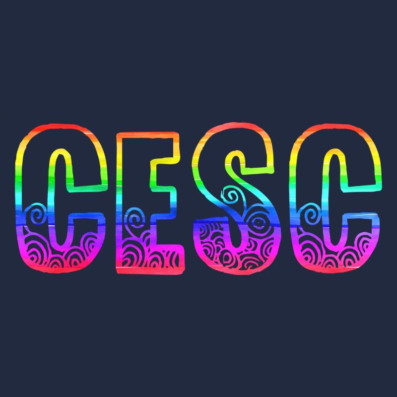cesc rs regenbogen