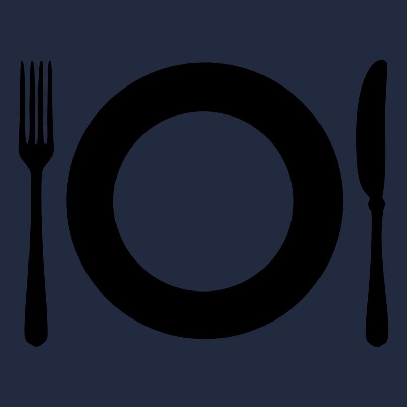 Besteck - Restaurant