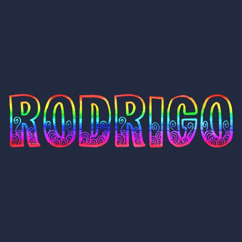 rodrigo rs regenbogen