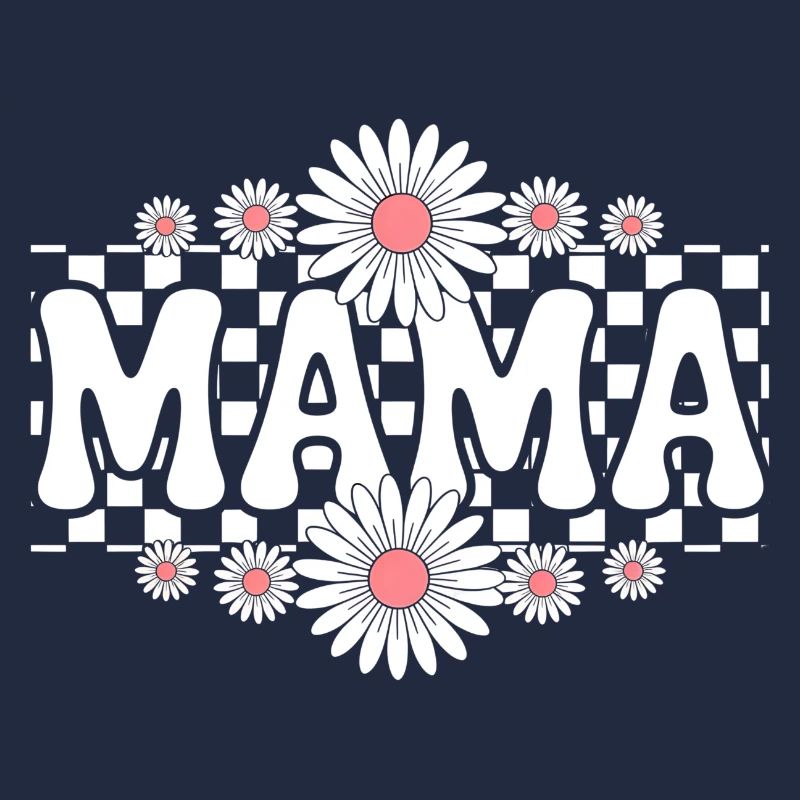 mama