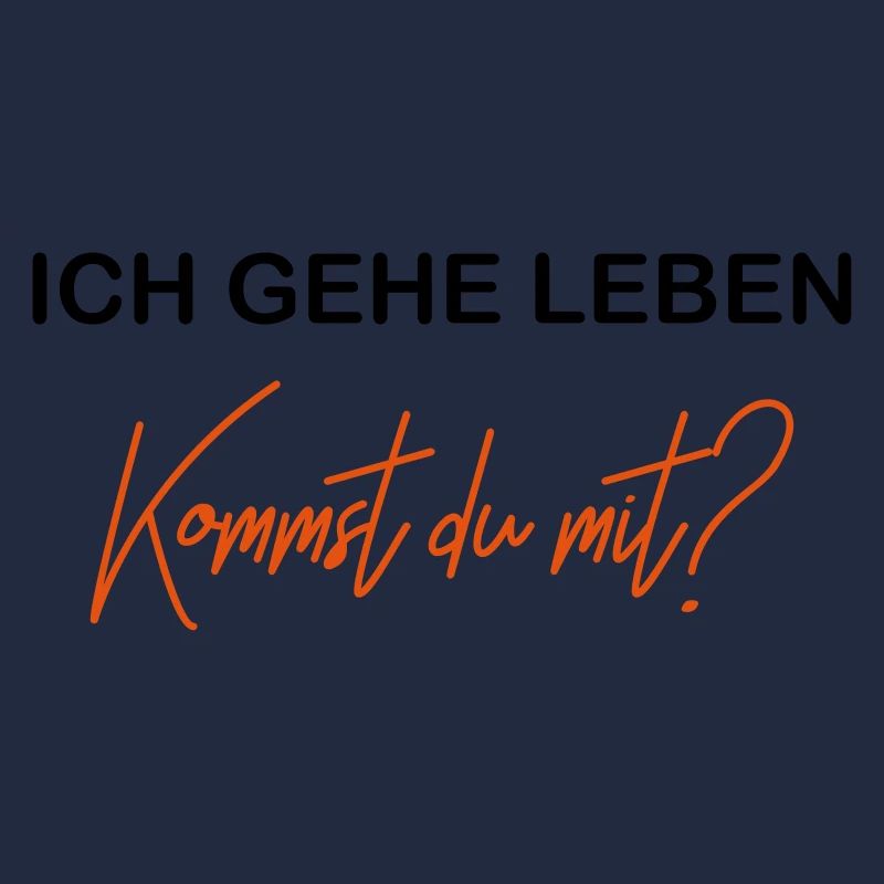 vie