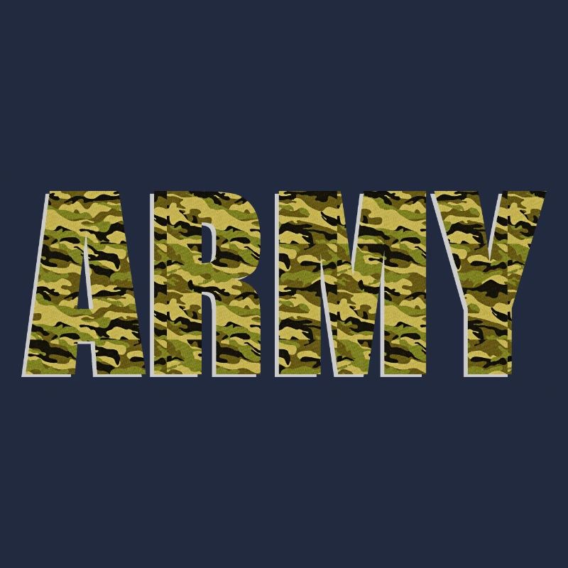 Army