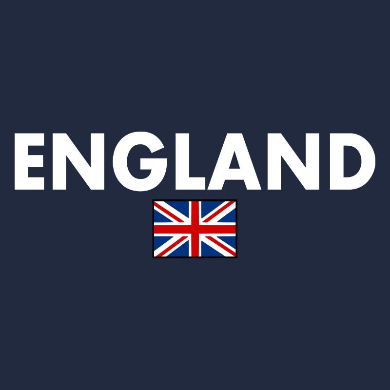 angleterre