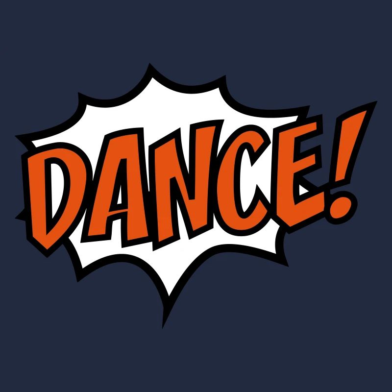 Danser
