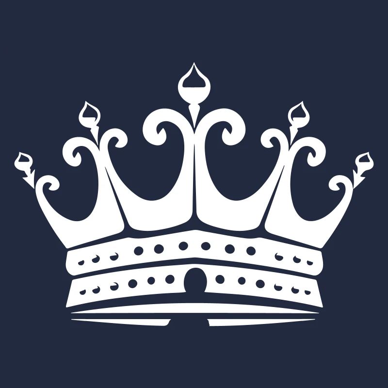 Krone Royal Symbol