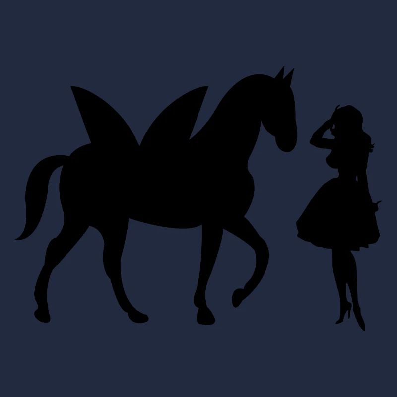 Cheval