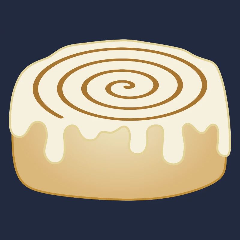 cinnamon roll
