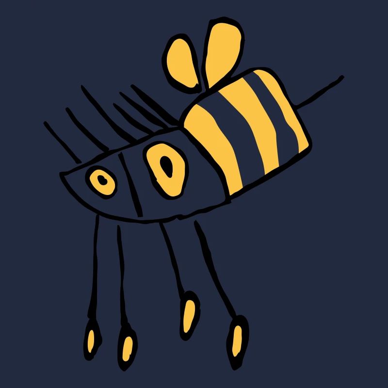 Bees