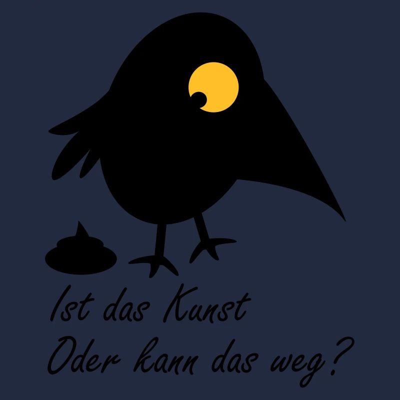 Ist das Kunst