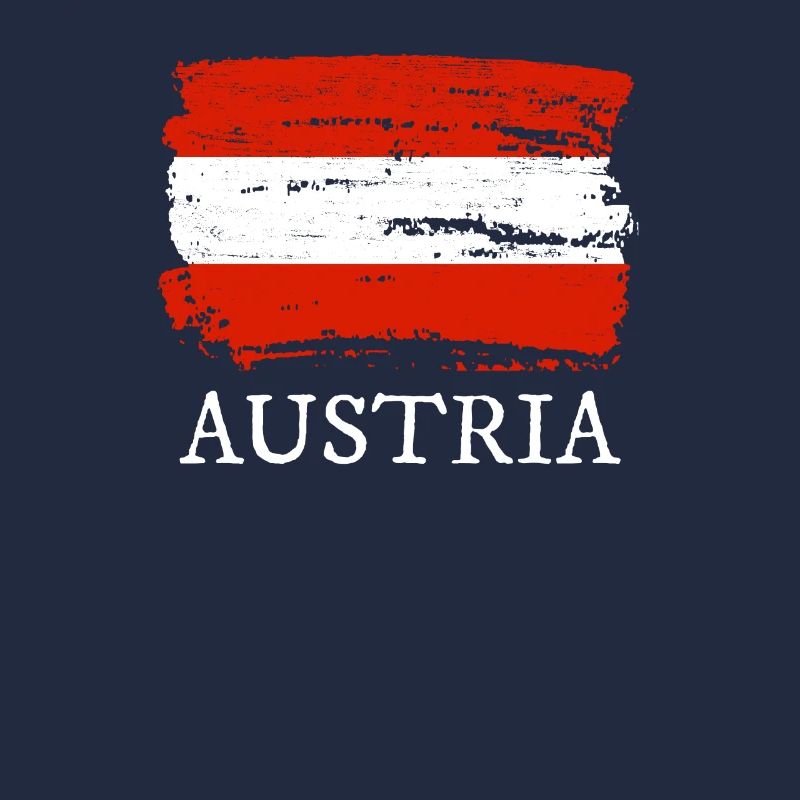 Autriche