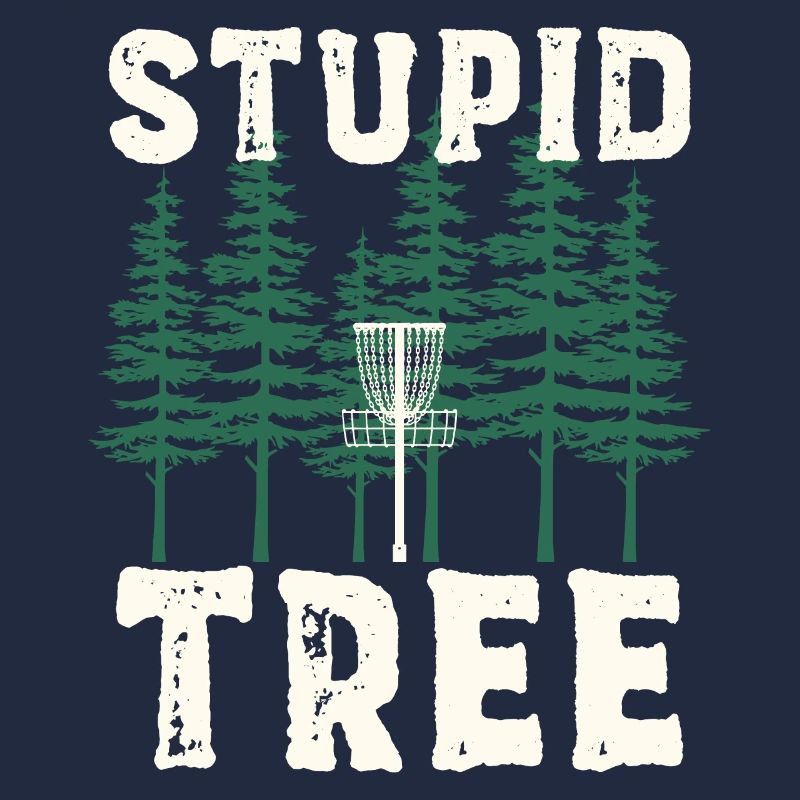 Disc Golf Discgolf | Discgolfspieler Geschenk