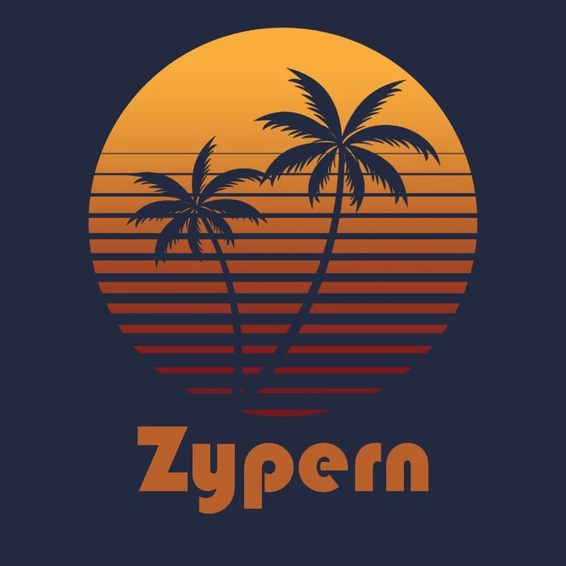 Zypern