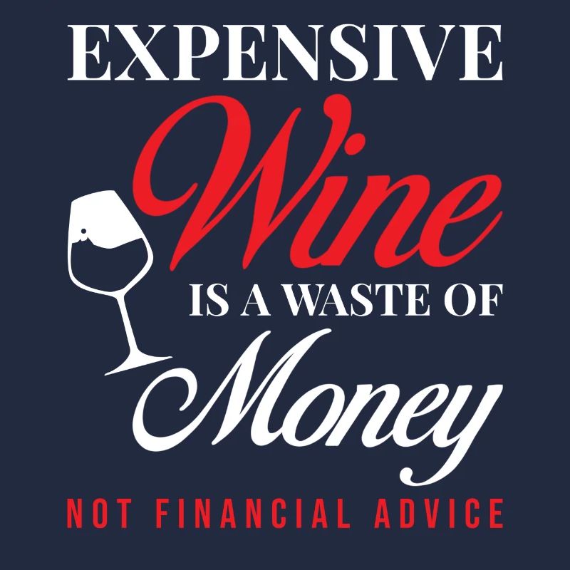 Wein