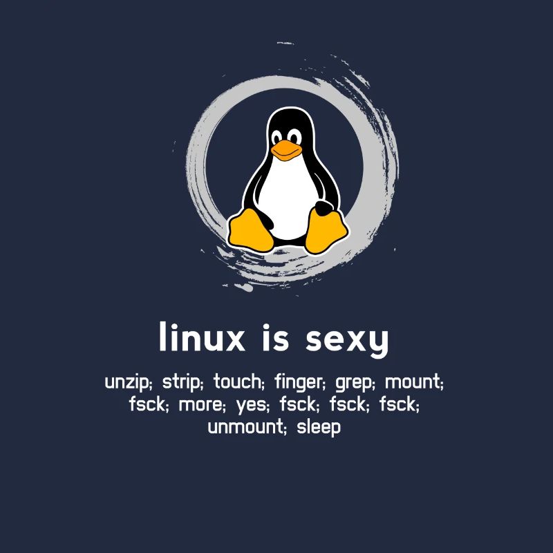 Computer Admin pc programmer code system humor