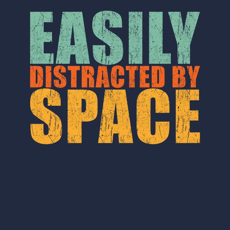 Space