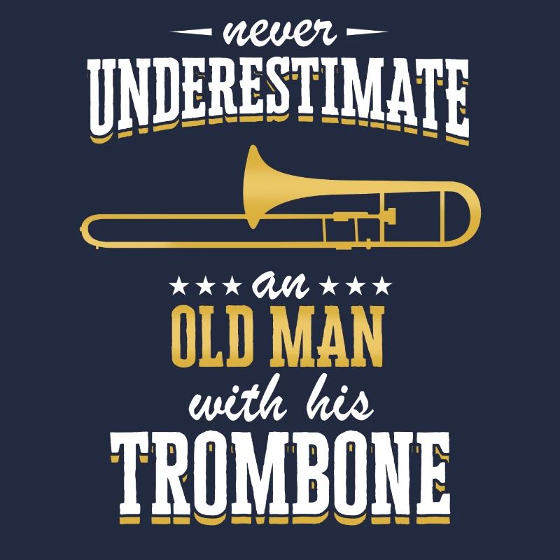 Trombone