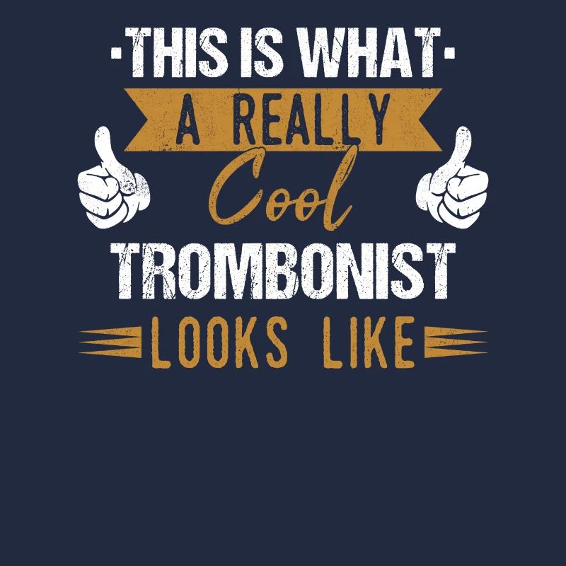 Trombone