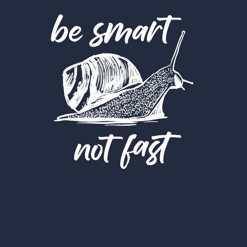 Snail Gastropoda Snails