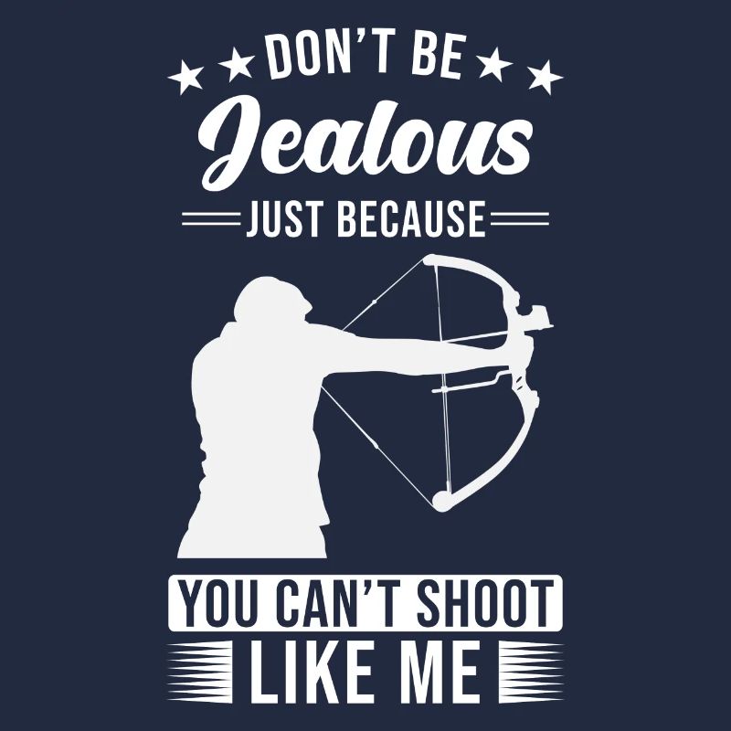 Archery Archer