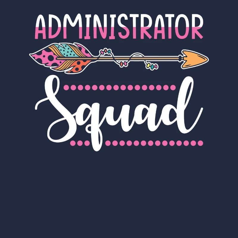 Administrator group