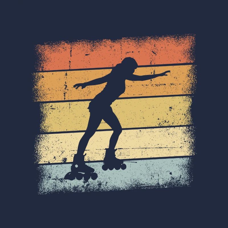 Roller Derby