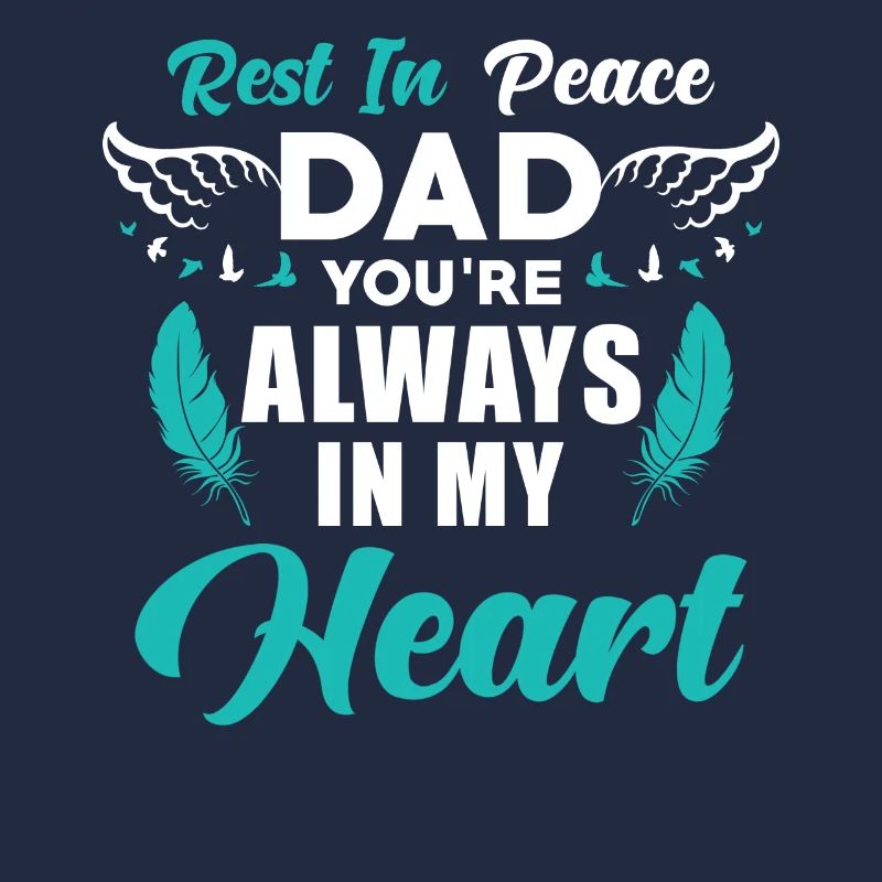 Father Memory