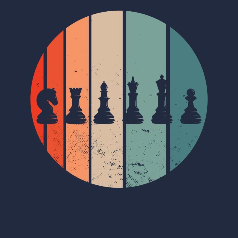 Chess Chess Pieces Chess