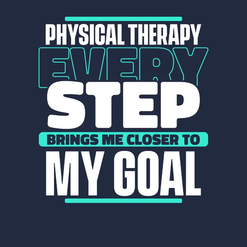 Physiotherapy Therapist Assistant