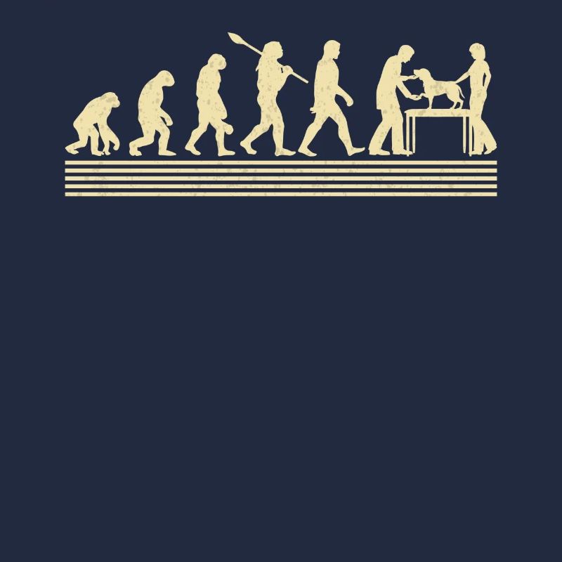 Veterinary development