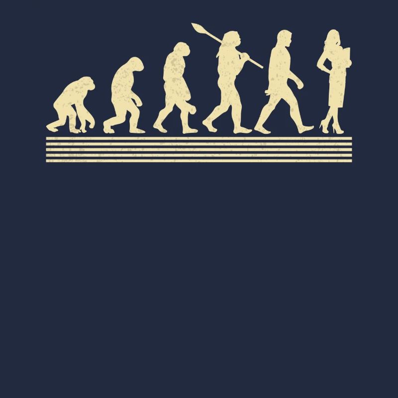 Assistentin Der Geschäftsleitung Evolution
