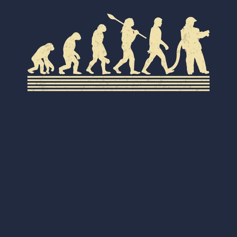 Fire brigade evolution