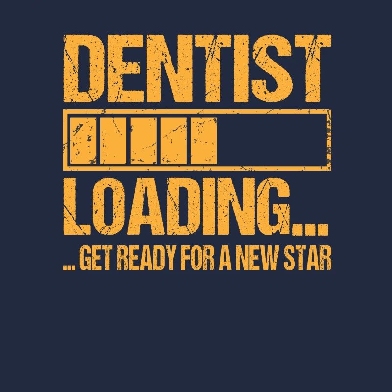 Dentiste loading Formation des dentistes