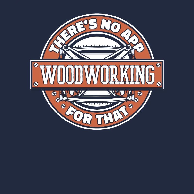 Carpenter Woodworker Carpentry