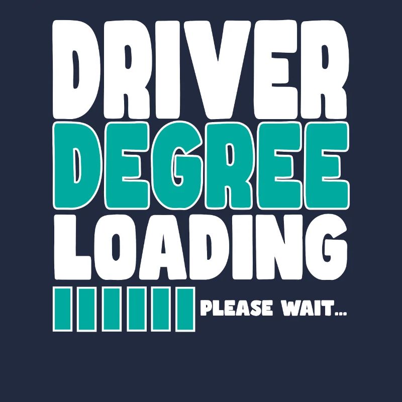 Driver invites training