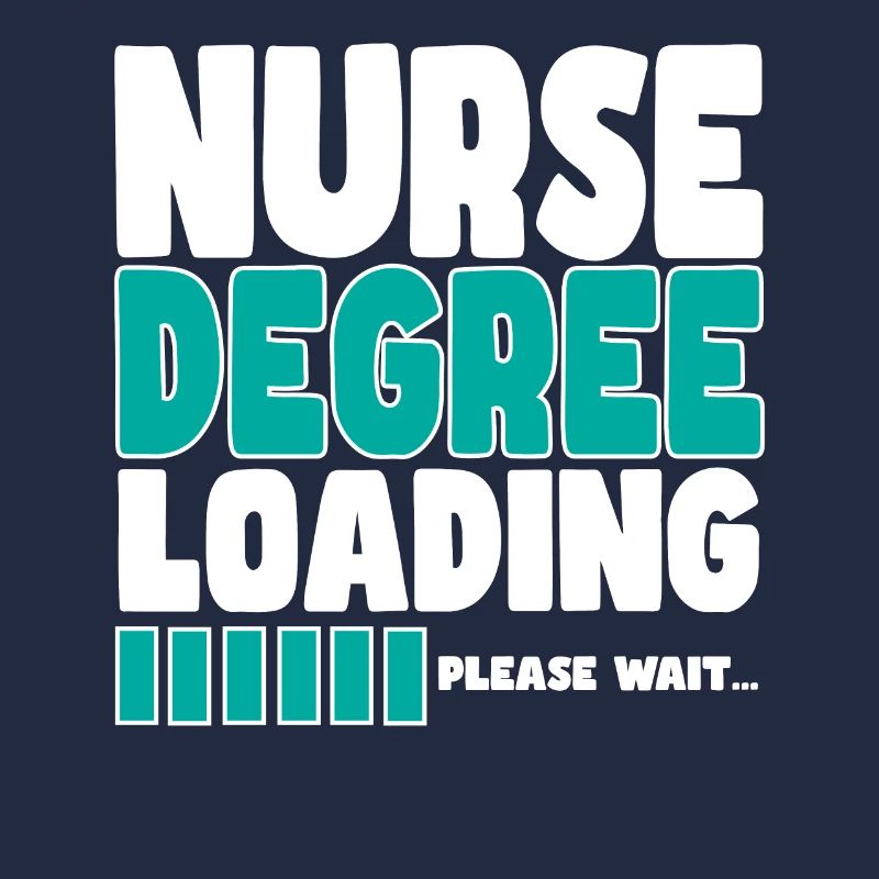 Nurse invites training