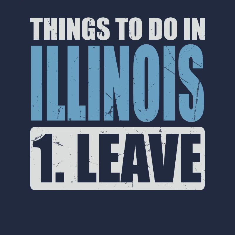 Mème de l’Illinois