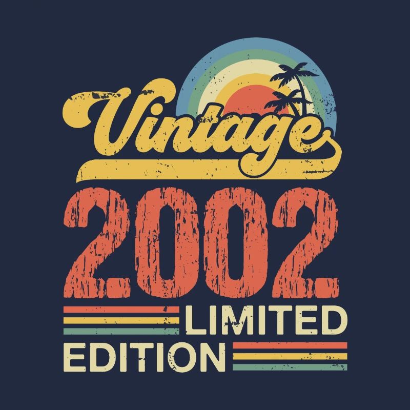 2002
