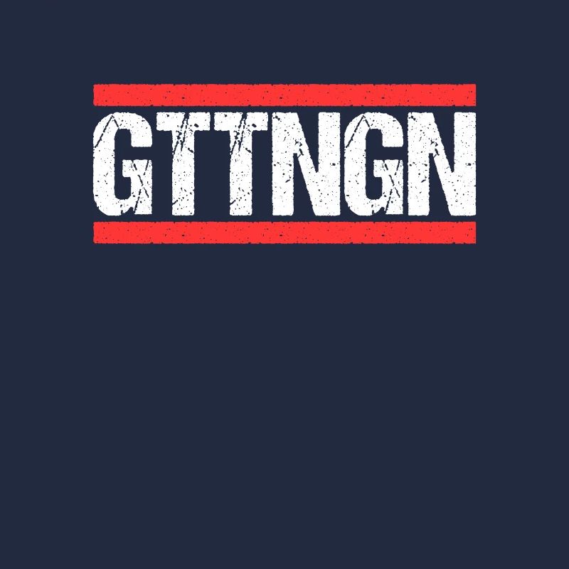 Göttingerin Göttinger Göttingen