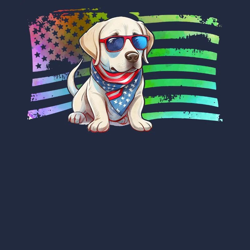 Labrador