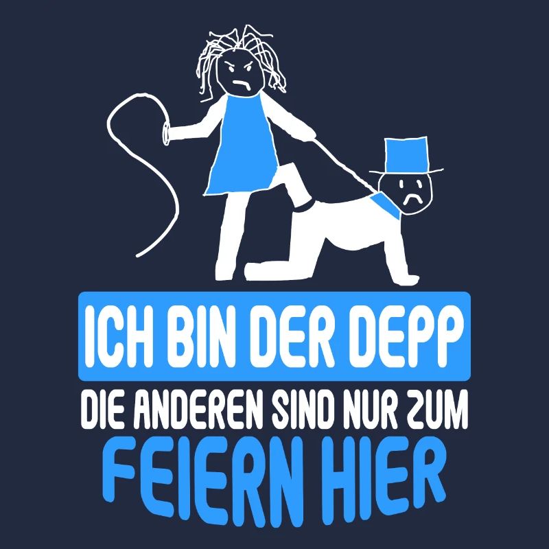 Junggesellenabschied Poltern Polterabend JGA