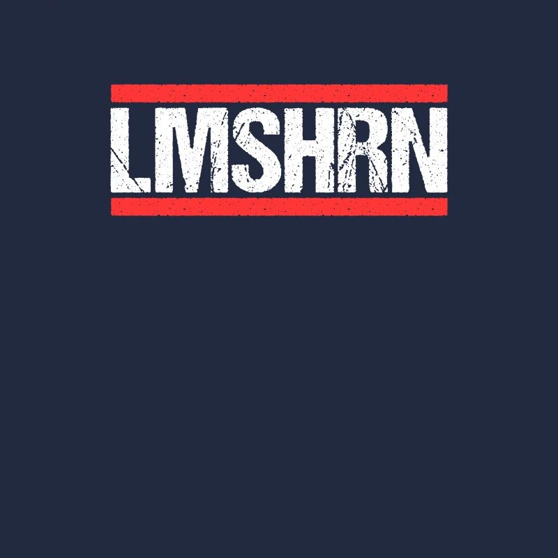 Elmshornerin Elmshorner Elmshorn