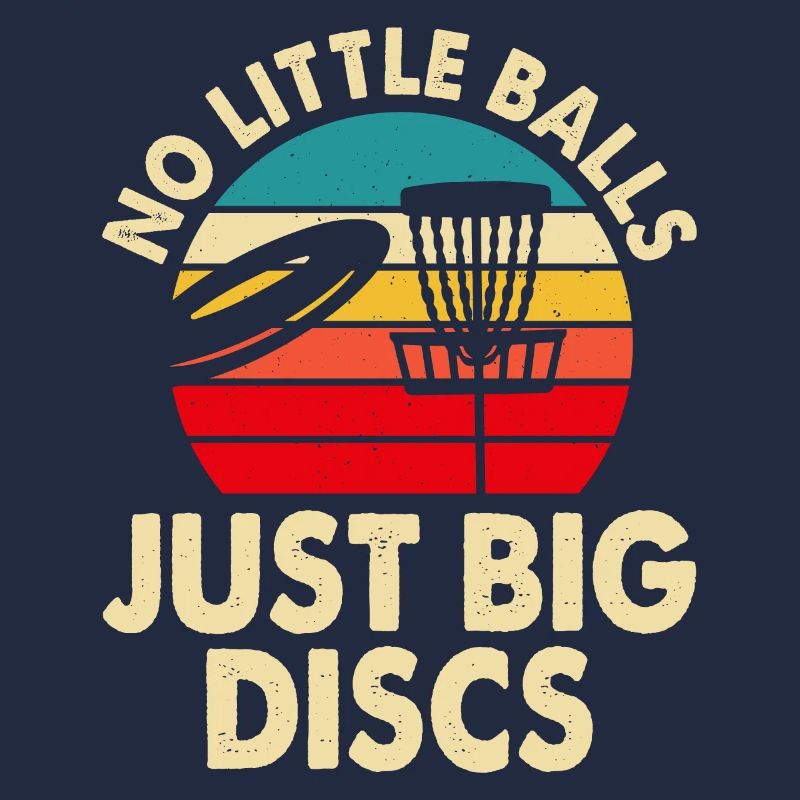 Discgolf Disc Golf