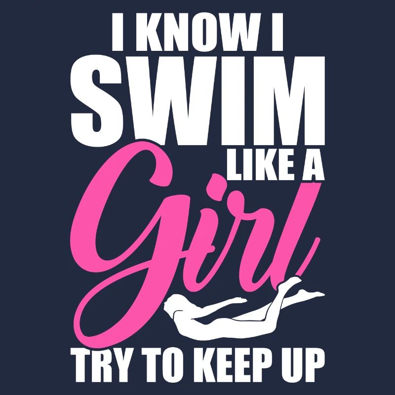 Flotteur de natation