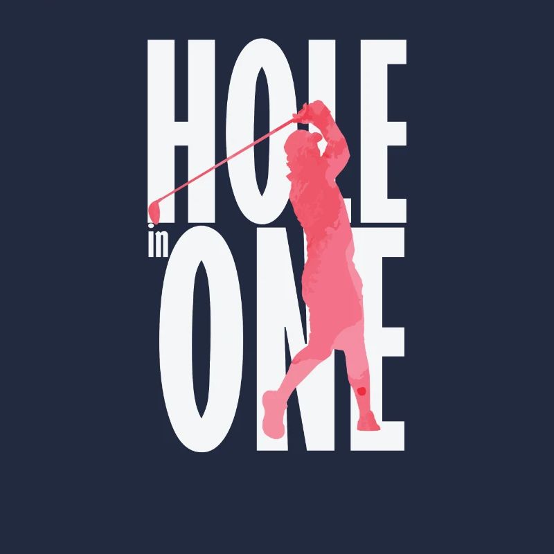 Hole in One Golf