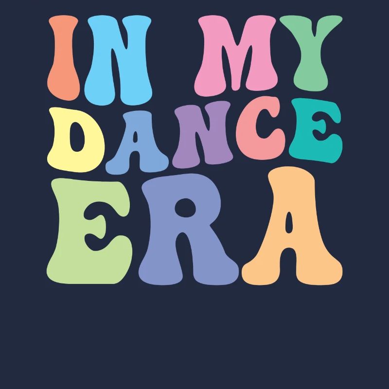 Dancing Groovy Dancer Dance Teacher Dance Class