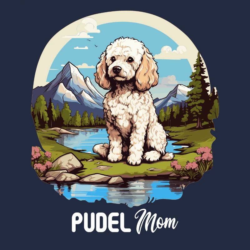 Poodle